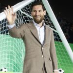 messi-wins-princess-of-asturias-award-for-sporting,-humanitarian-work