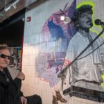 netflix-announces-new-charly-garcia-documentary
