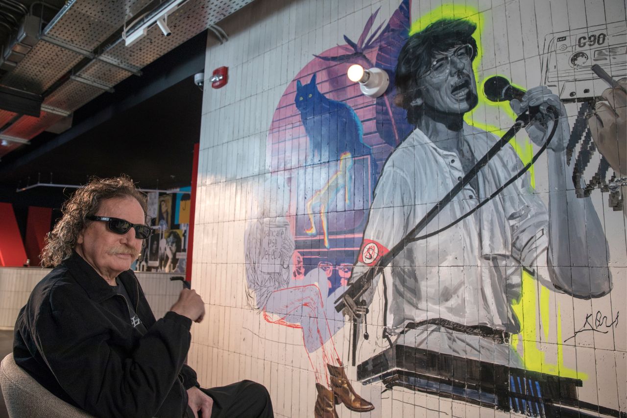 netflix-announces-new-charly-garcia-documentary