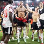 estudiantes-reach-copa-libertadores-final-after-win-on-penalties