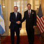us-‘looking-with-interest’-at-argentine-bill-to-toughen-sanctions-near-malvinas