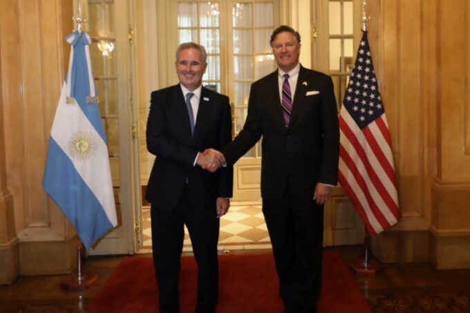us-‘looking-with-interest’-at-argentine-bill-to-toughen-sanctions-near-malvinas