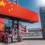 la-ue-busca-ampliar-la-negociacion-comercial-con-china-a-nuevos-rubros-tras-el-acuerdo-por-los-autos-hibridos