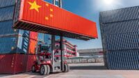 la-ue-busca-ampliar-la-negociacion-comercial-con-china-a-nuevos-rubros-tras-el-acuerdo-por-los-autos-hibridos