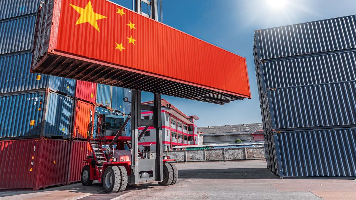la-ue-busca-ampliar-la-negociacion-comercial-con-china-a-nuevos-rubros-tras-el-acuerdo-por-los-autos-hibridos