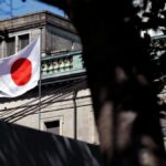 se-acelero-la-inflacion-de-japon-y-aumenta-la-presion-para-que-su-banco-central-suba-la-tasa