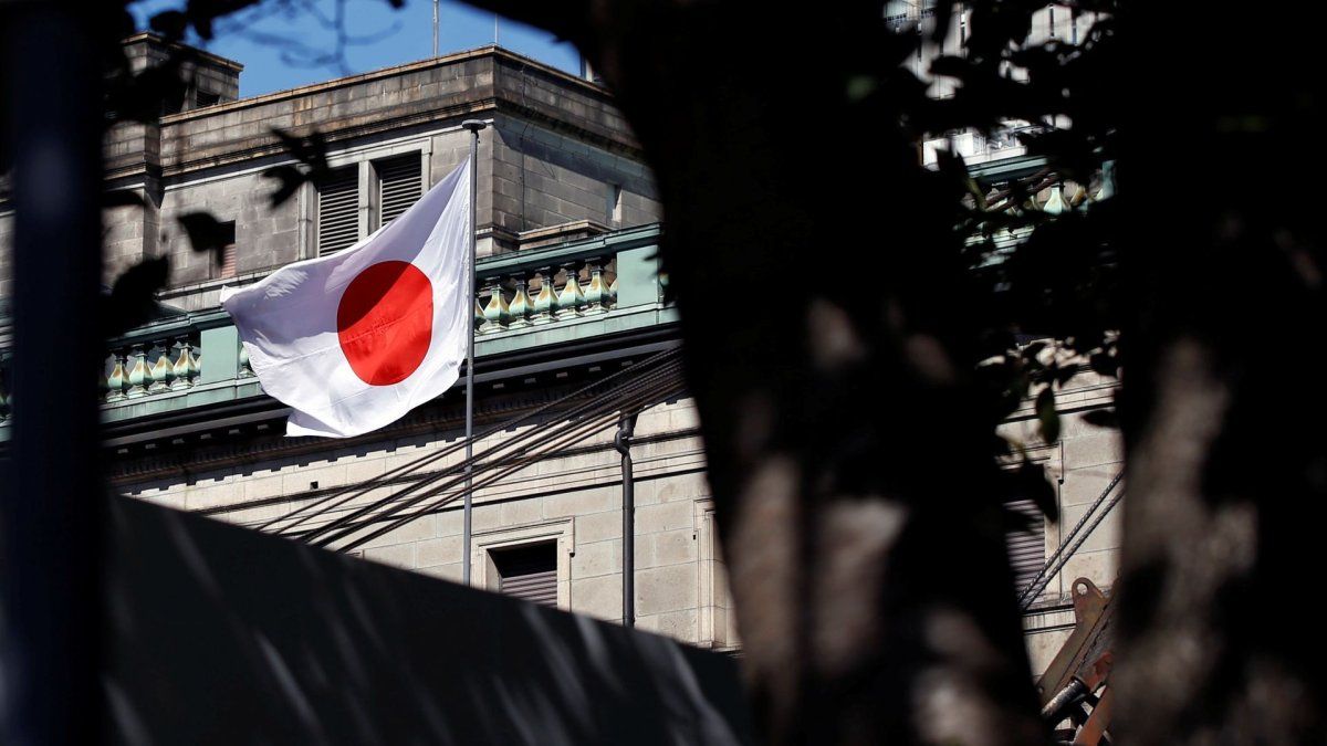 se-acelero-la-inflacion-de-japon-y-aumenta-la-presion-para-que-su-banco-central-suba-la-tasa