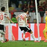 estudiantes-stun-holders-flamengo-to-reach-copa-libertadores-final