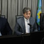 judges-set-diego-maradona-death-trial-verdict-for-december-22