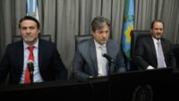 judges-set-diego-maradona-death-trial-verdict-for-december-22