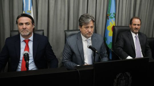 judges-set-diego-maradona-death-trial-verdict-for-december-22