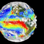 la-omm-advierte-por-el-nino-“colosal”-que-podria-alcanzar-una-intensidad-“sin-precedentes”-a-finales-de-2026