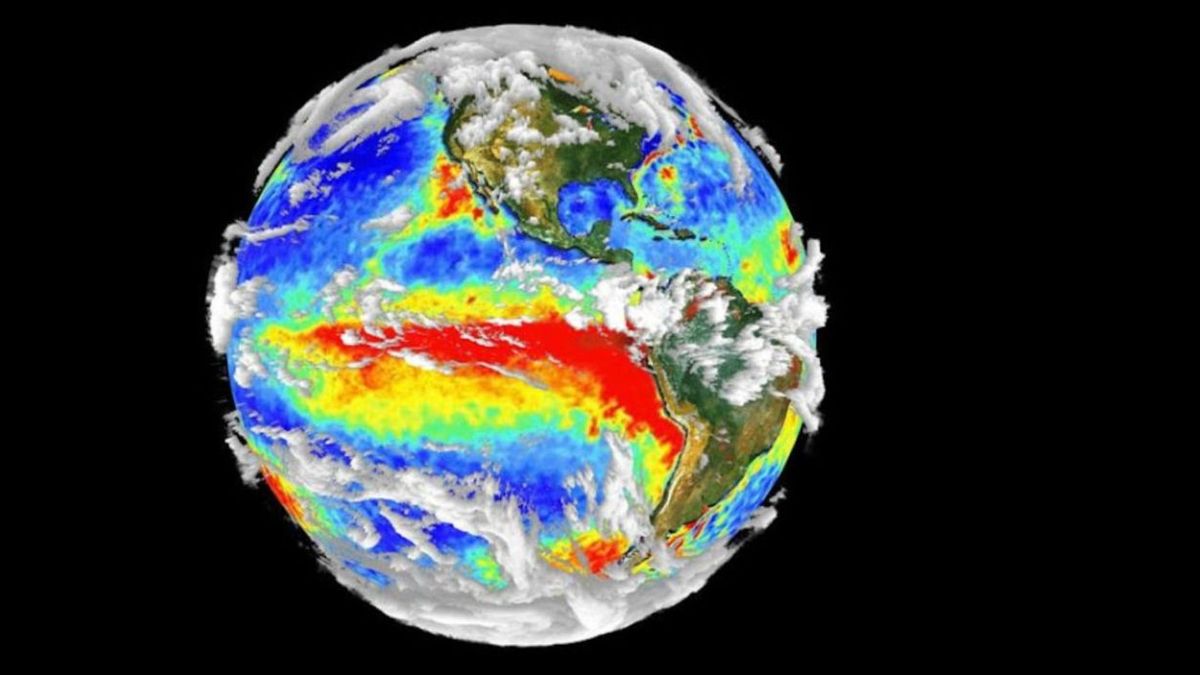 la-omm-advierte-por-el-nino-“colosal”-que-podria-alcanzar-una-intensidad-“sin-precedentes”-a-finales-de-2026