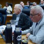 “creo-que-tonto-no-es”:-oposicion-pidio-apartar-al-director-de-drogas-por-filtracion-de-video-en-operacion-trazador-y-el-ministro-negro-salio-en-su-defensa
