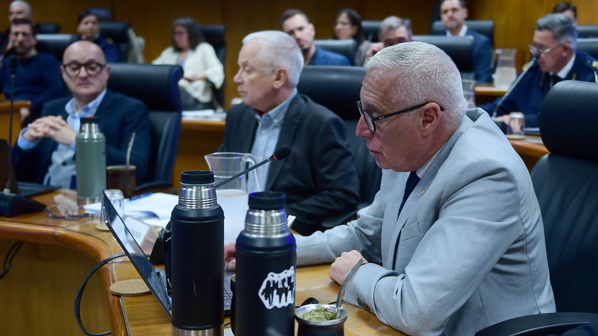 “creo-que-tonto-no-es”:-oposicion-pidio-apartar-al-director-de-drogas-por-filtracion-de-video-en-operacion-trazador-y-el-ministro-negro-salio-en-su-defensa