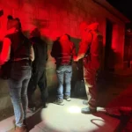 detienen-a-cuatro-profugos-en-operativos-en-coquimbo-y-la-serena