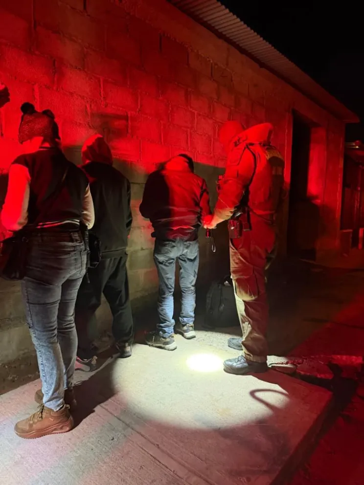detienen-a-cuatro-profugos-en-operativos-en-coquimbo-y-la-serena