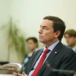 justicia-suspende-tramitacion-de-rebajas-de-condena-y-anuncia-cambios-legales-tras-polemica