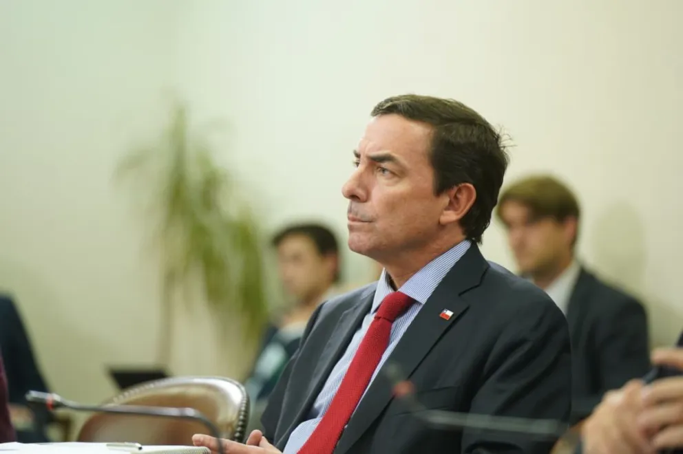 justicia-suspende-tramitacion-de-rebajas-de-condena-y-anuncia-cambios-legales-tras-polemica