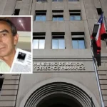 resolucion-de-justicia-rebajo-en-19-meses-la-condena-a-exagente-de-la-cni-por-los-ultimos-secuestros-de-la-dictadura