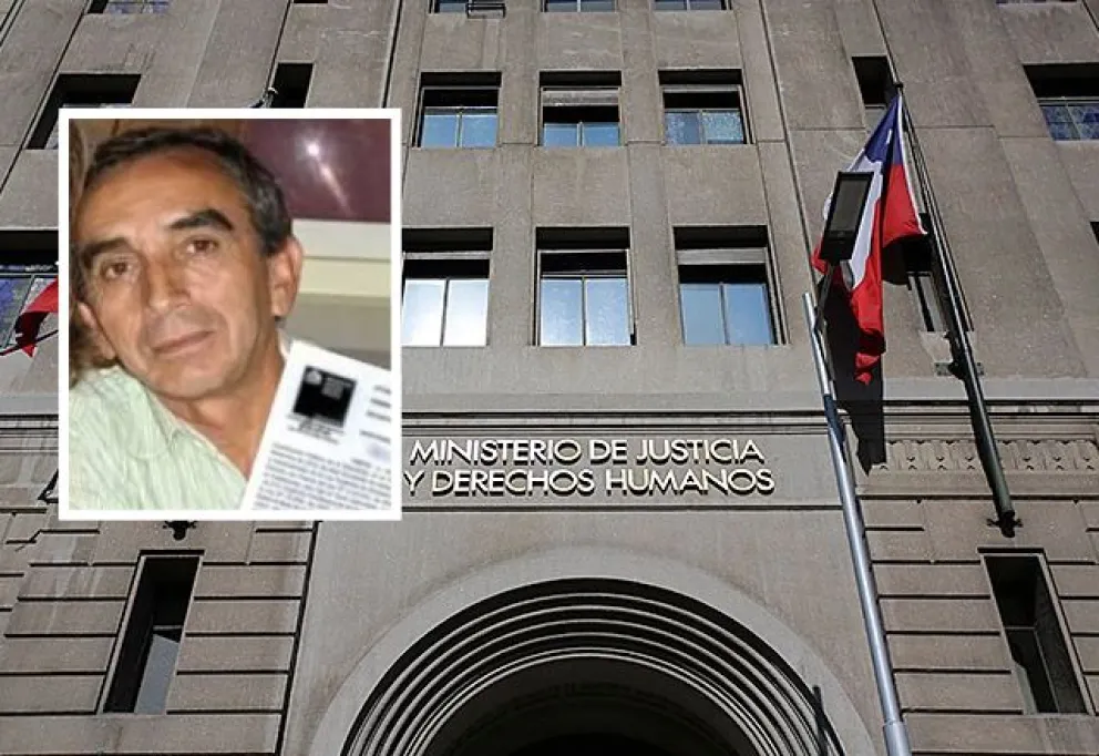 resolucion-de-justicia-rebajo-en-19-meses-la-condena-a-exagente-de-la-cni-por-los-ultimos-secuestros-de-la-dictadura