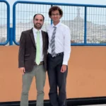 estudiante-de-coquimbo-clasifica-a-la-final-nacional-de-las-olimpiadas-de-quimica