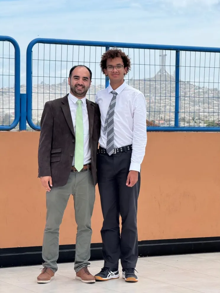 estudiante-de-coquimbo-clasifica-a-la-final-nacional-de-las-olimpiadas-de-quimica