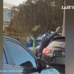 video:-motoladron-dispara-al-aire-durante-intento-de-asalto-en-la-colonia-quinta-samayoa