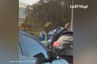 video:-motoladron-dispara-al-aire-durante-intento-de-asalto-en-la-colonia-quinta-samayoa