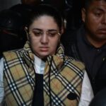 ante-presuntos-quebrantos-de-salud-de-maria-fernanda-bonilla,-piden-transparencia-al-oj