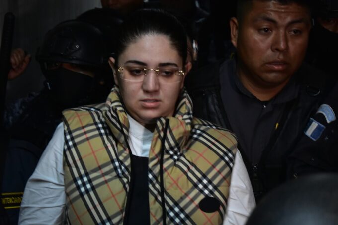 ante-presuntos-quebrantos-de-salud-de-maria-fernanda-bonilla,-piden-transparencia-al-oj