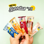 barritas-de-cereal-y-granola:-la-nueva-propuesta-de-gran-dia