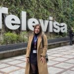 ¡periodista-paraguaya-cumplira-su-sueno-de-laburar-en-televisa!