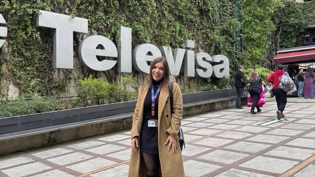 ¡periodista-paraguaya-cumplira-su-sueno-de-laburar-en-televisa!