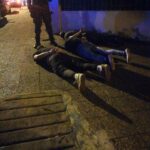 cayo-banda-de-tortoleros-integrada-por-hermanos-con-rosario-de-antecedentes
