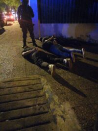 cayo-banda-de-tortoleros-integrada-por-hermanos-con-rosario-de-antecedentes