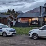 rescataron-a-una-familia-que-vivia-encerrada-y-detuvieron-al-papa,-un-notorio-bioquimico
