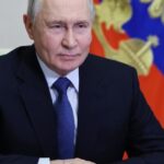 en-direct,-guerre-en-ukraine :-la-russie-dit-accepter-une-treve-dans-la-ville-ukrainienne-d’olechky-a-partir-de-mardi-pour-permettre-des-operations-humanitaires