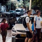 en-israel,-la-gauche-tente-d’exister-face-a-la-droite-radicale-et-a-l’angoisse-securitaire