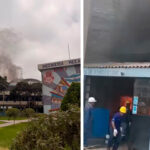 emergencia-en-la-uni:-incendio-en-laboratorio-de-ingenieria-mecanica-moviliza-a-bomberos