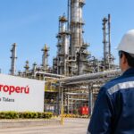 petroperu-proyecta-ahorrar-us$180-millones-con-crudo-ecuatoriano,-mientras-talara-opera-al-64%-de-su-capacidad