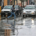 senamhi-confirma-los-distritos-de-lima-que-sufriran-lluvias-este-fin-de-semana-por-el-fenomeno-el-nino