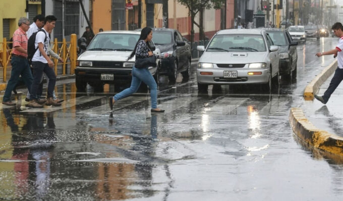 senamhi-confirma-los-distritos-de-lima-que-sufriran-lluvias-este-fin-de-semana-por-el-fenomeno-el-nino