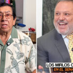 fundador-de-los-mirlos-defiende-al-grupo-tras-criticas-por-reunion-con-senador-carlos-mesia,-de-fuerza-popular:-“no-es-venderse”