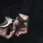 sujeto-es-sentenciado-a-30-anos-de-carcel-en-oruro
