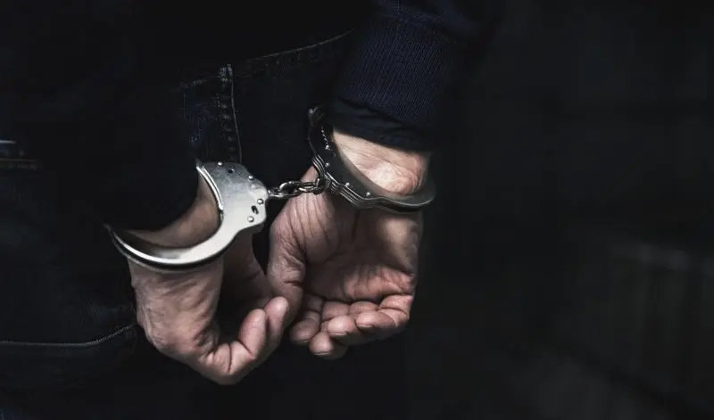 sujeto-es-sentenciado-a-30-anos-de-carcel-en-oruro