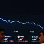 gestores-preveem-volatilidade-na-bolsa-e-no-real-apos-segundo-turno-das-eleicoes,-diz-citi