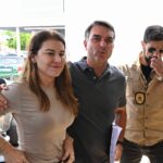 anotacoes-de-flavio-para-debate-revelam-estrategia-de-‘falar-para-elas’-e-esforco-por-imagem-de-‘estadista’