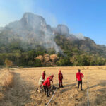 mais-antigas-pinturas-rupestres-estao-ameacadas-por-incendios-florestais