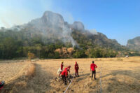mais-antigas-pinturas-rupestres-estao-ameacadas-por-incendios-florestais